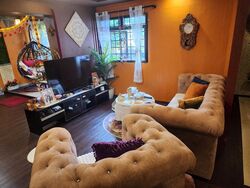 Blk 472 Sembawang Drive (Sembawang), HDB Executive #508716201